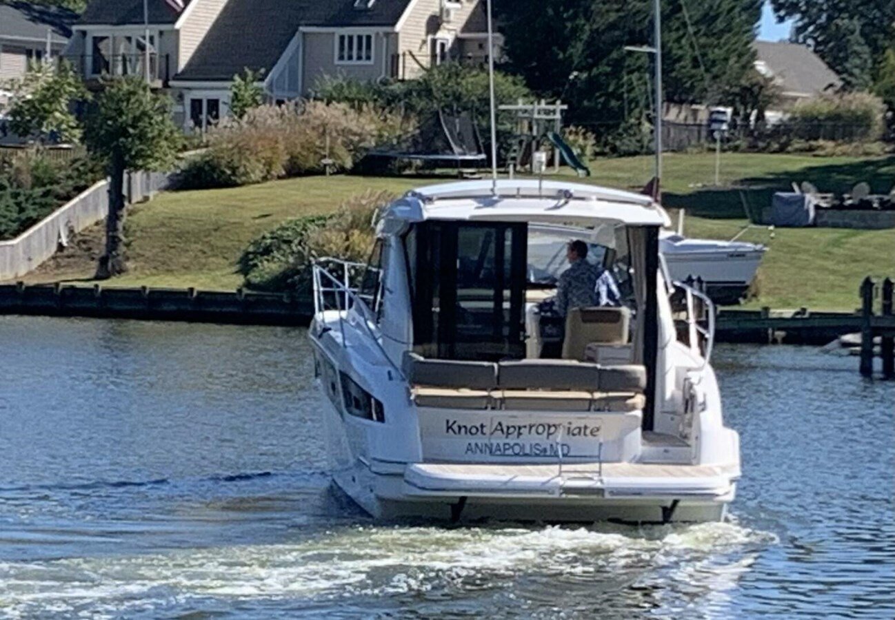 2015-bavaria-35-3-e4330a