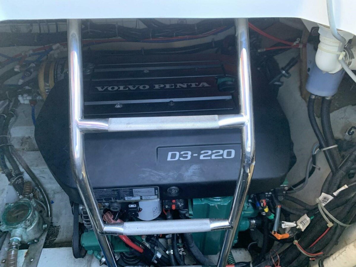 2015-bavaria-35-3-e4330a