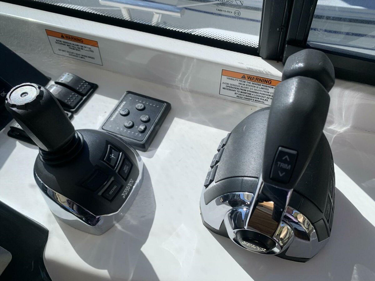 2015-bavaria-35-3-e4330a