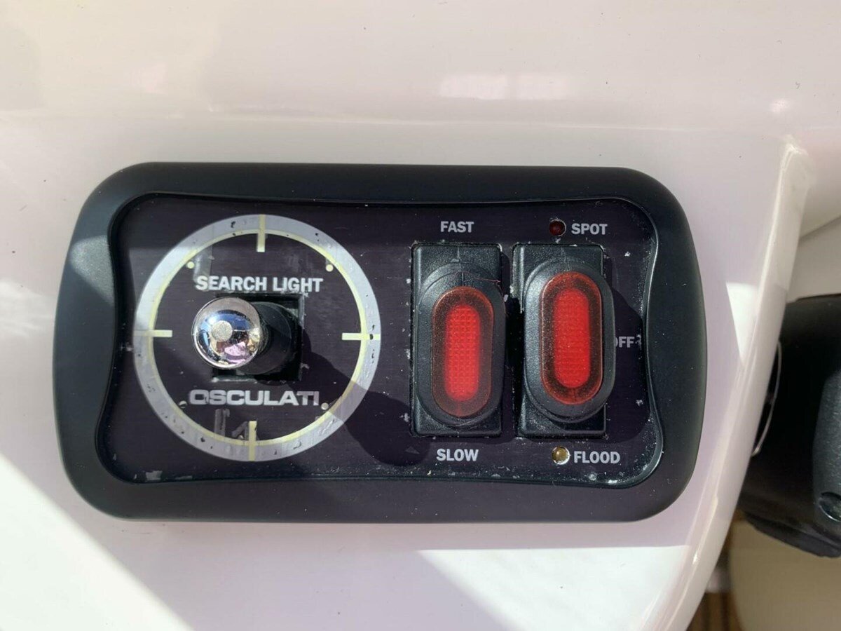 2015-bavaria-35-3-e4330a