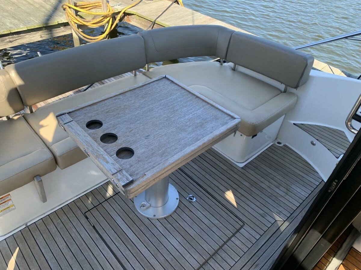 2015-bavaria-35-3-e4330a