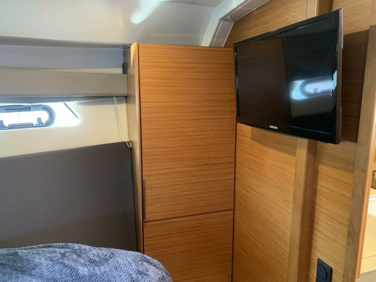 2015-bavaria-35-3-e4330a