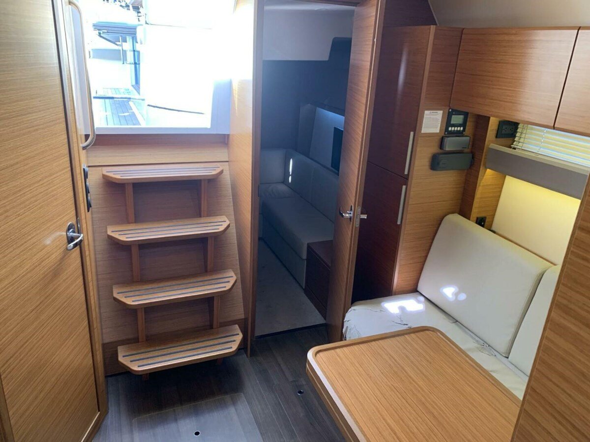 2015-bavaria-35-3-e4330a