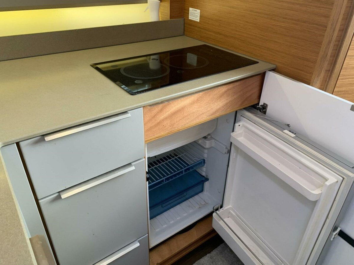 2015-bavaria-35-3-e4330a