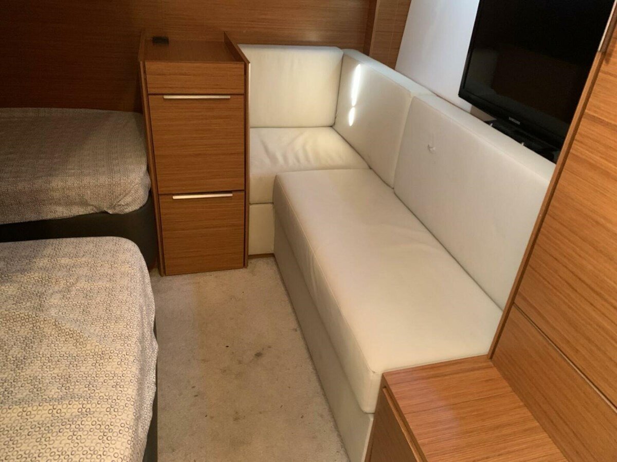 2015-bavaria-35-3-e4330a