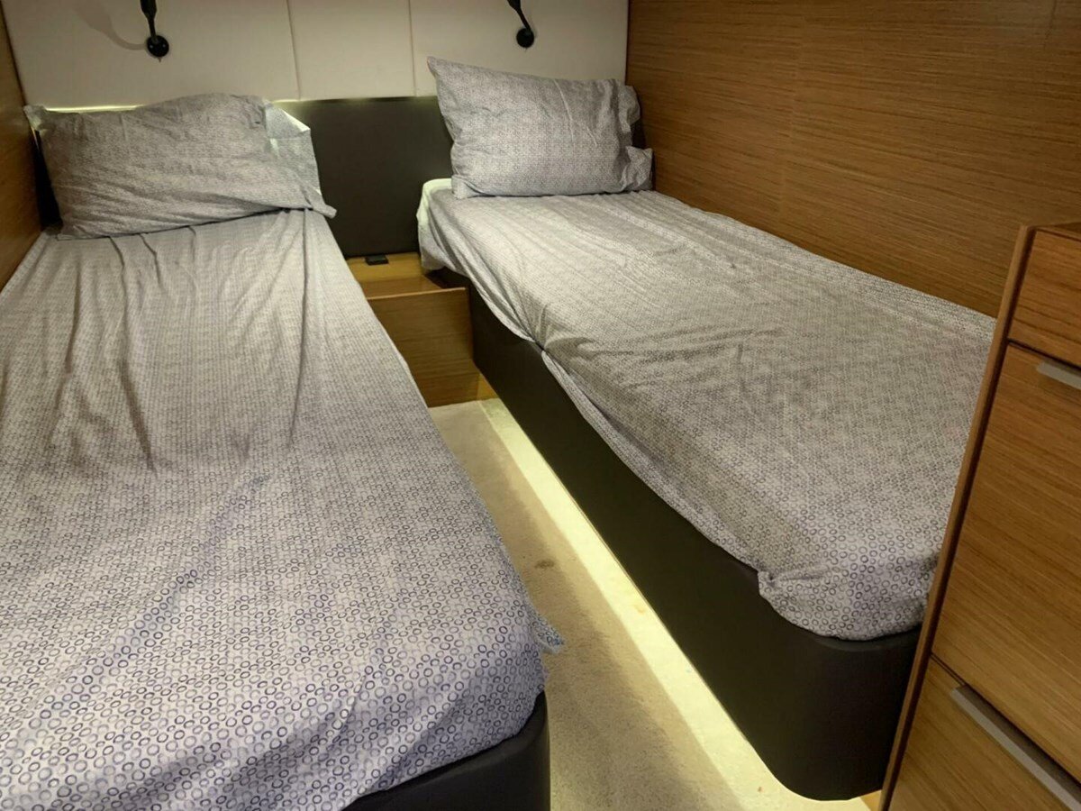 2015-bavaria-35-3-e4330a