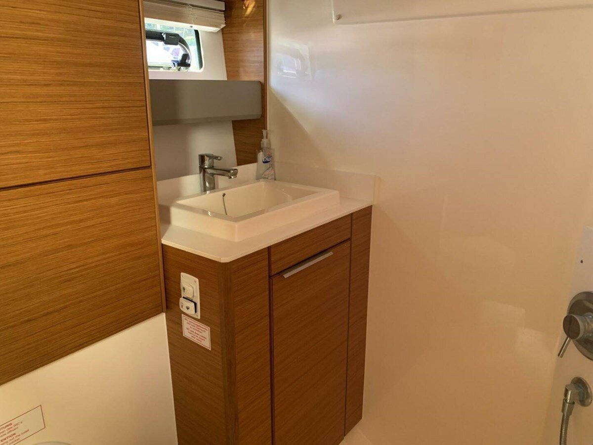 2015-bavaria-35-3-e4330a