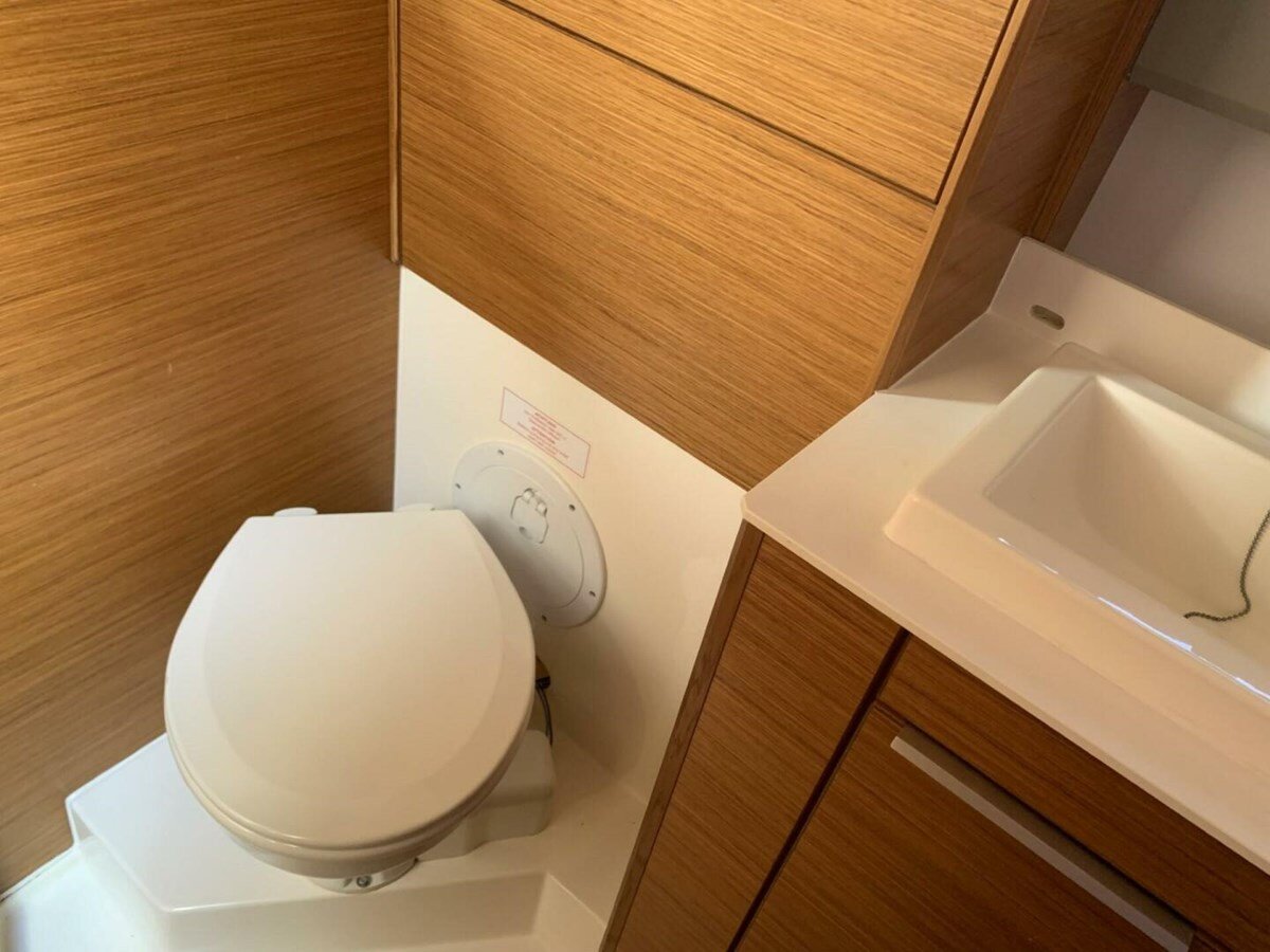 2015-bavaria-35-3-e4330a