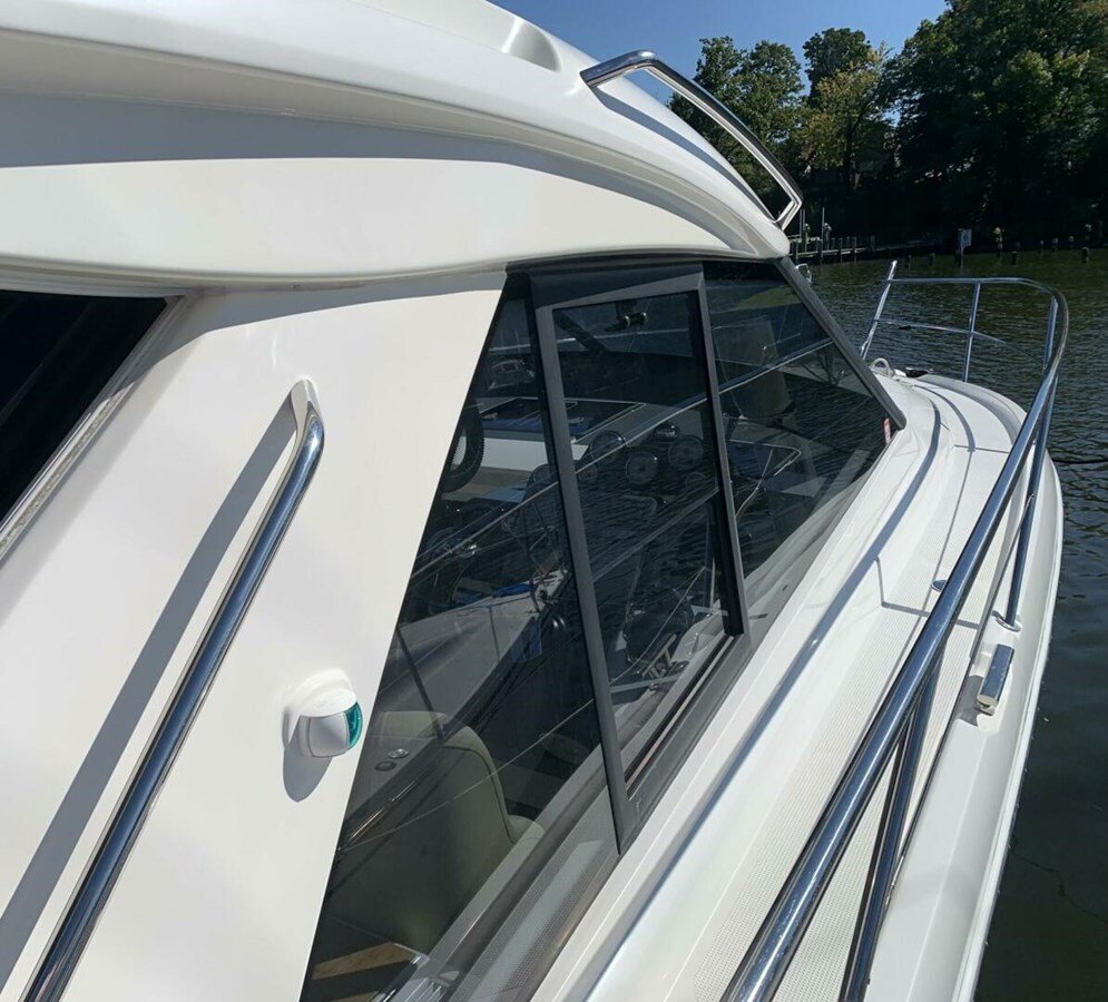 2015-bavaria-35-3-e4330a