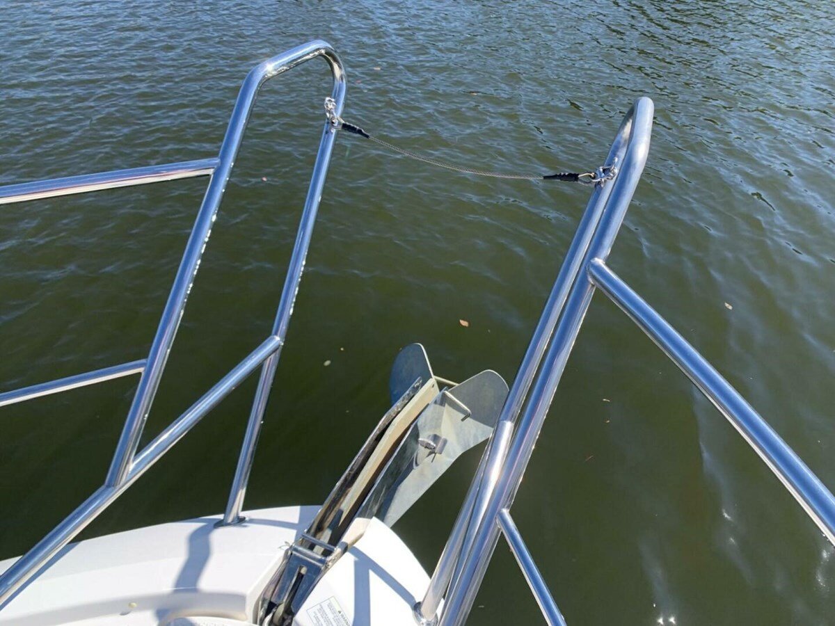 2015-bavaria-35-3-e4330a