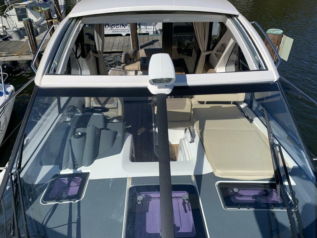 2015-bavaria-35-3-e4330a