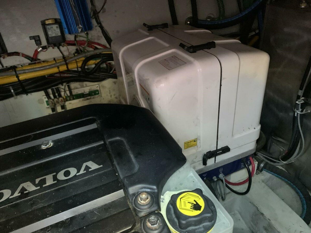 2015-bavaria-35-3-e4330a