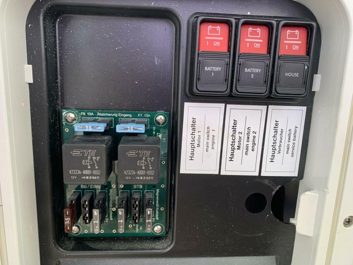 2015-bavaria-35-3-e4330a