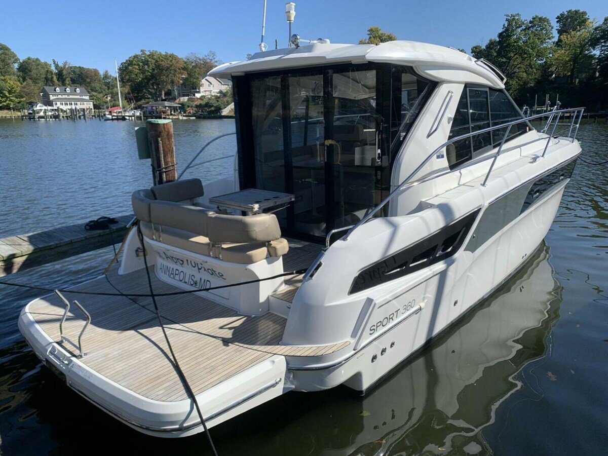 2015-bavaria-35-3-e4330a