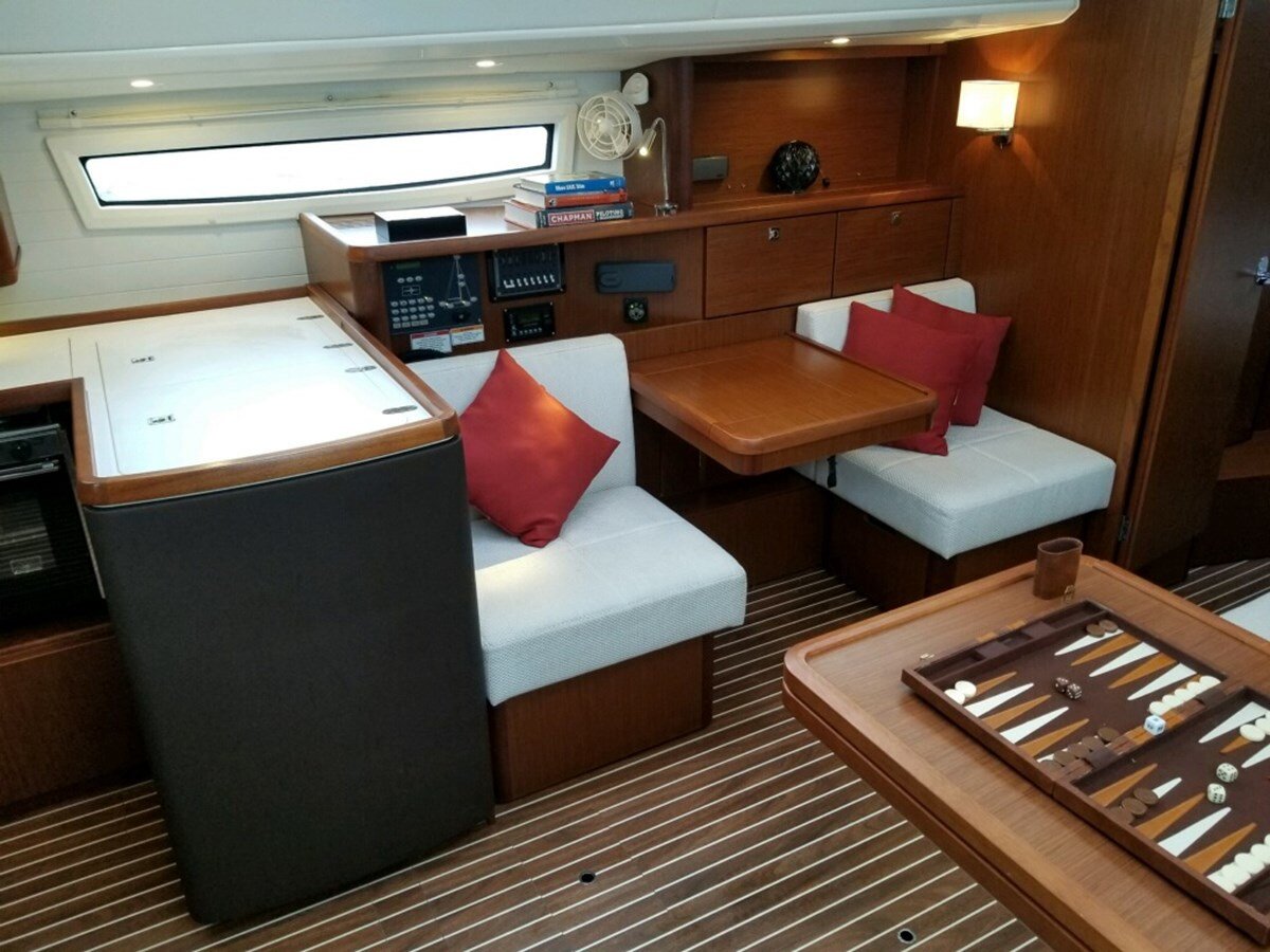 2015-bavaria-46-8fbc5f