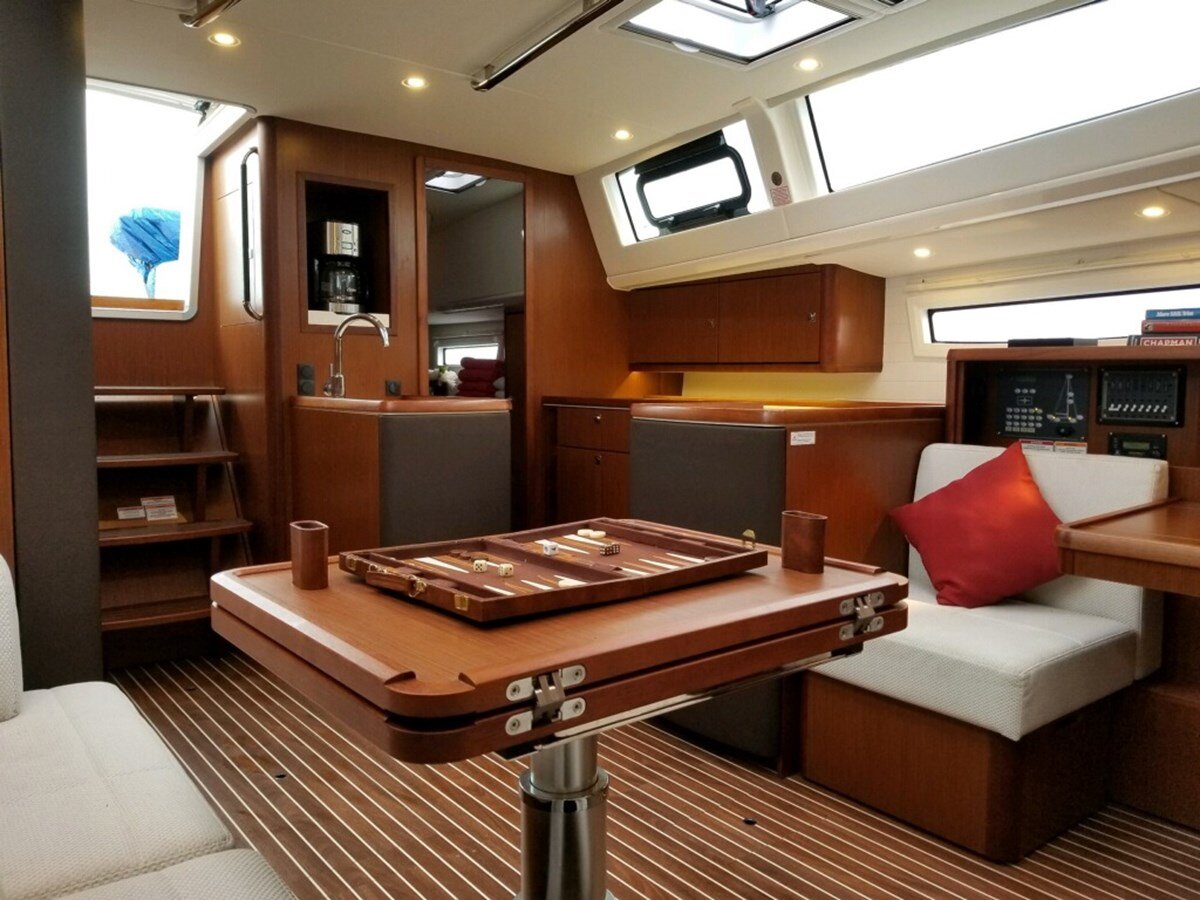 2015-bavaria-46-8fbc5f