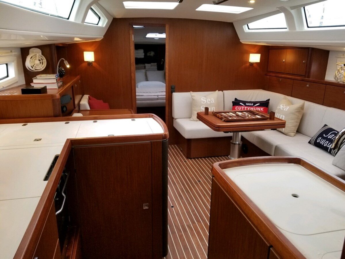 2015-bavaria-46-8fbc5f