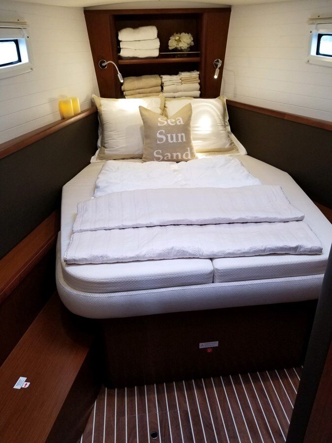 2015-bavaria-46-8fbc5f