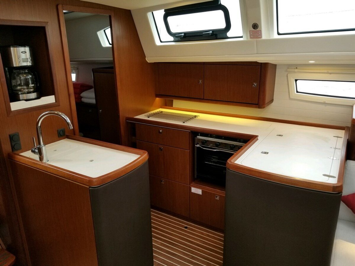 2015-bavaria-46-8fbc5f