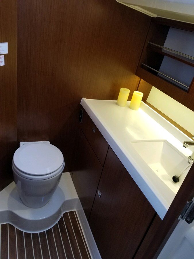 2015-bavaria-46-8fbc5f