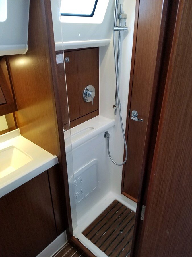 2015-bavaria-46-8fbc5f