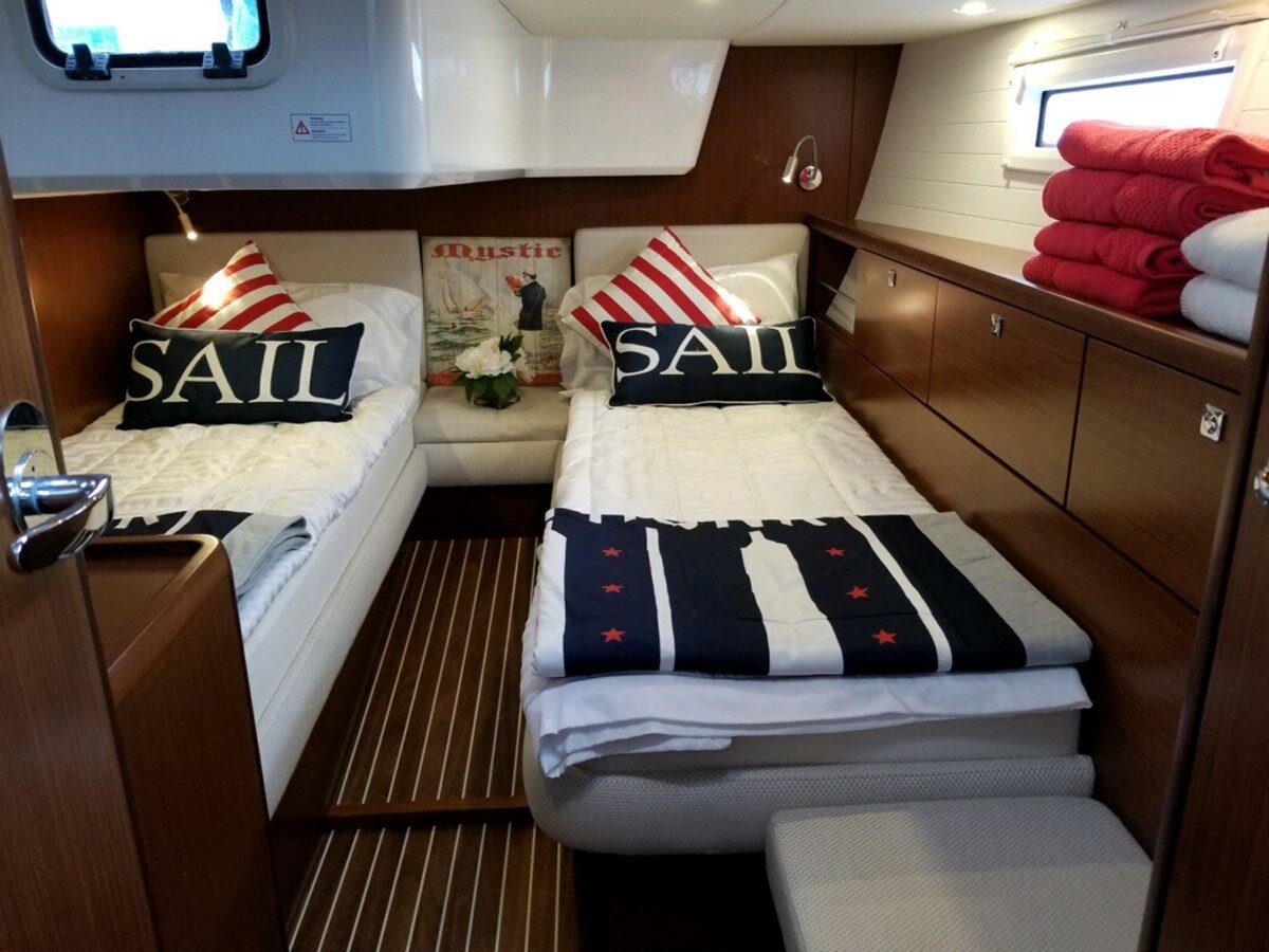 2015-bavaria-46-8fbc5f