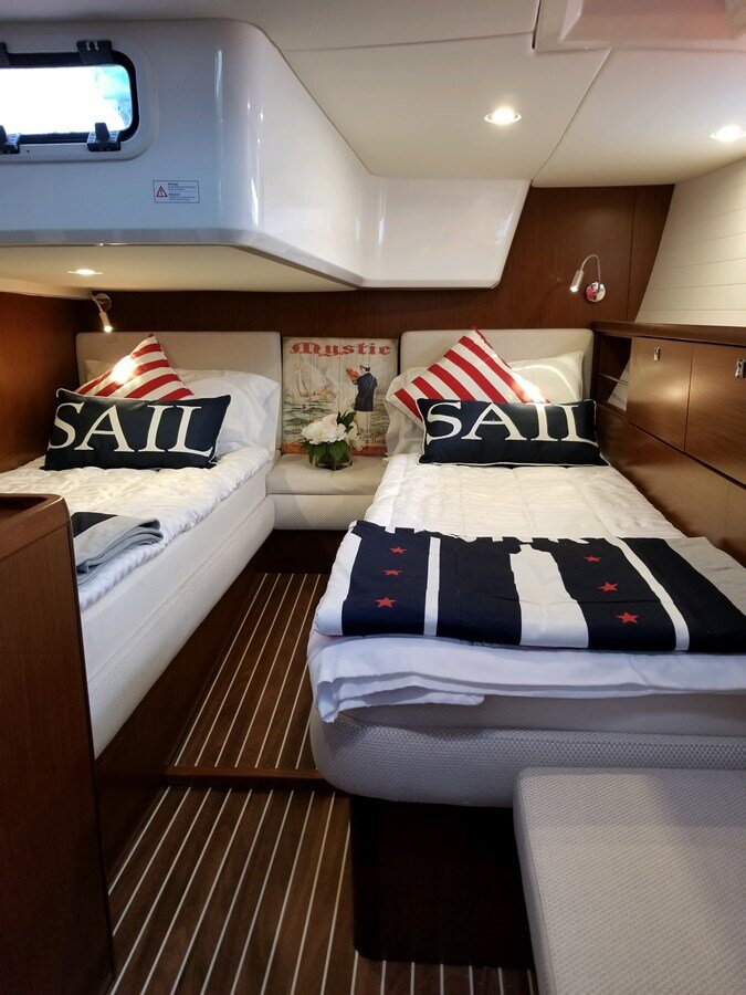 2015-bavaria-46-8fbc5f