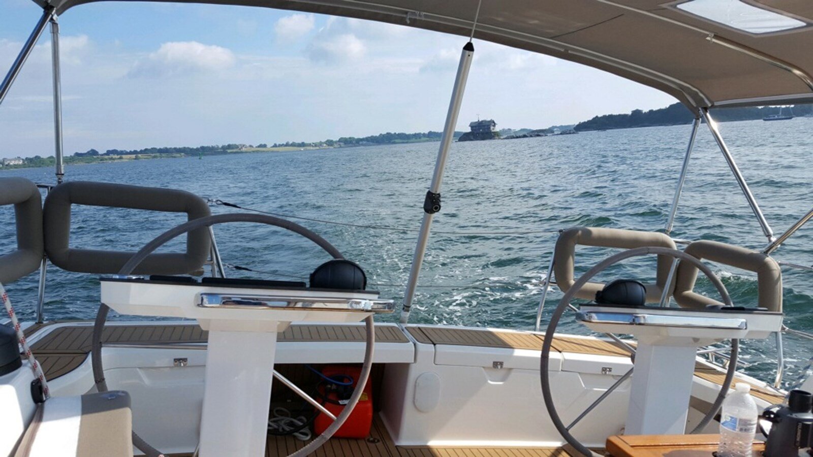 2015-bavaria-46-8fbc5f