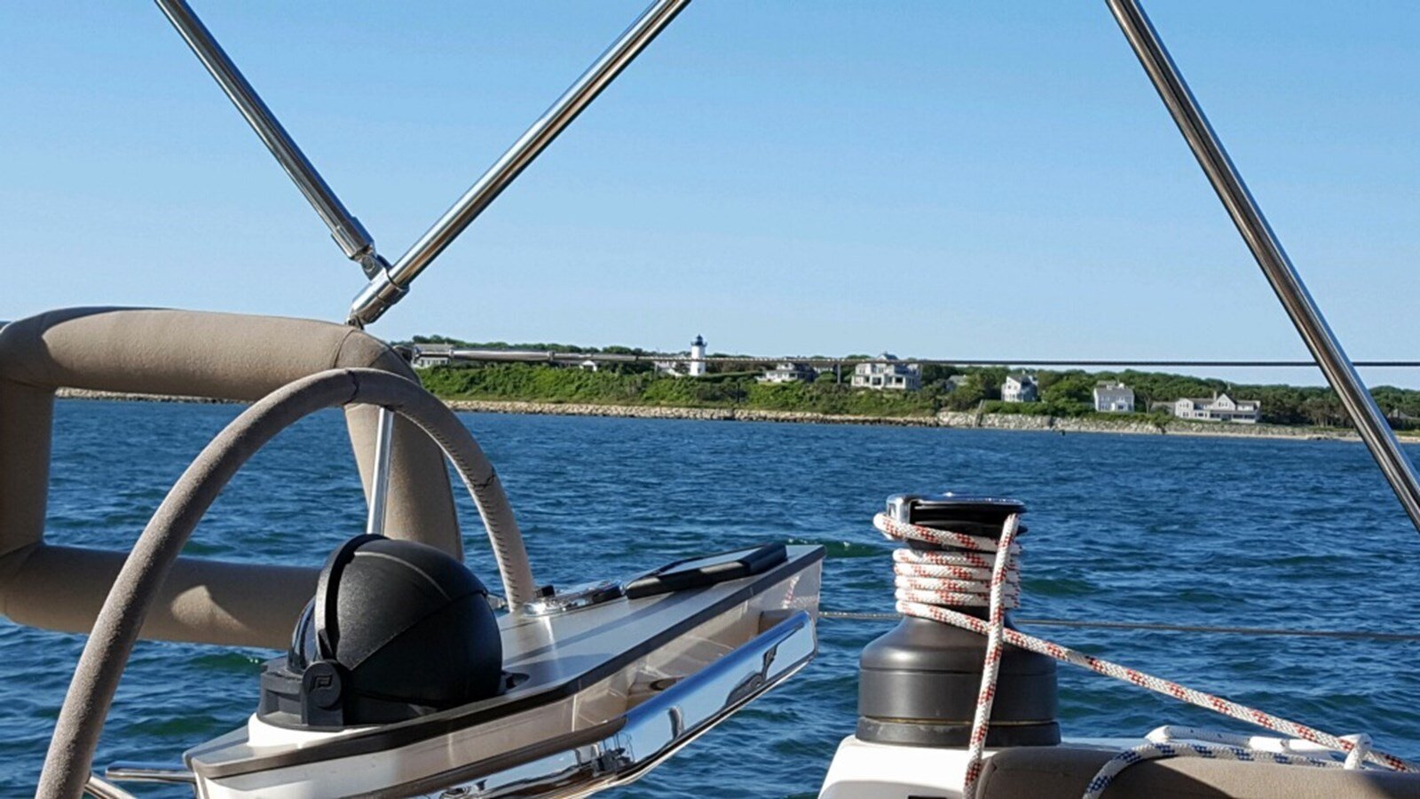 2015-bavaria-46-8fbc5f