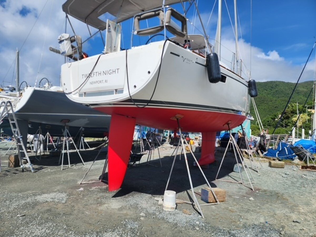 2015-bavaria-46-8fbc5f