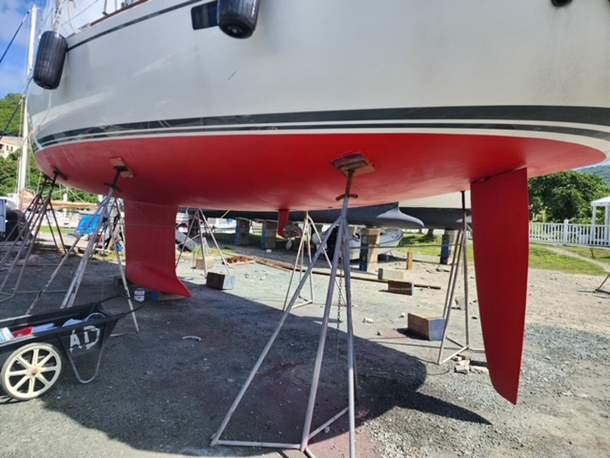 2015-bavaria-46-8fbc5f