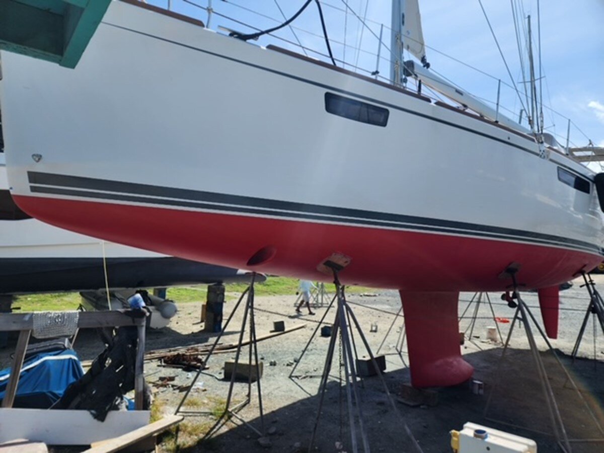 2015-bavaria-46-8fbc5f