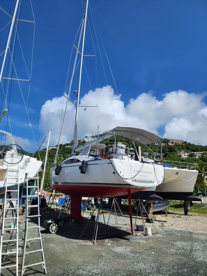 2015-bavaria-46-8fbc5f