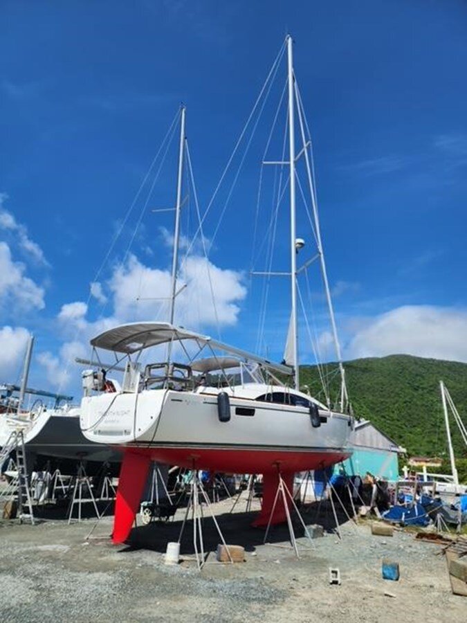 2015-bavaria-46-8fbc5f