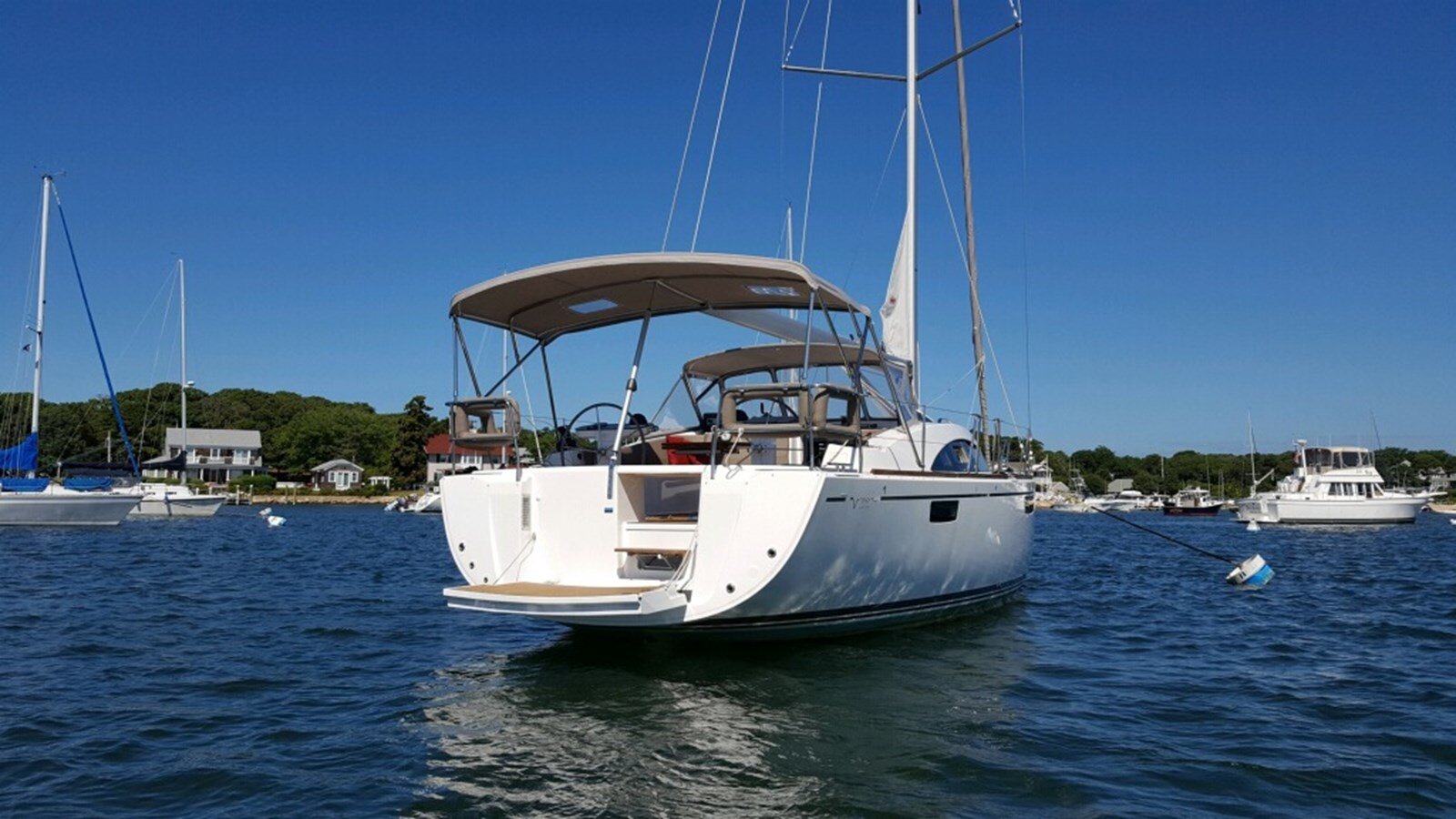 2015-bavaria-46-8fbc5f