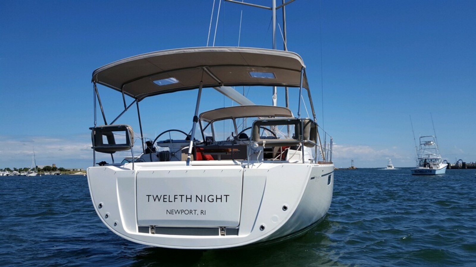 2015-bavaria-46-8fbc5f