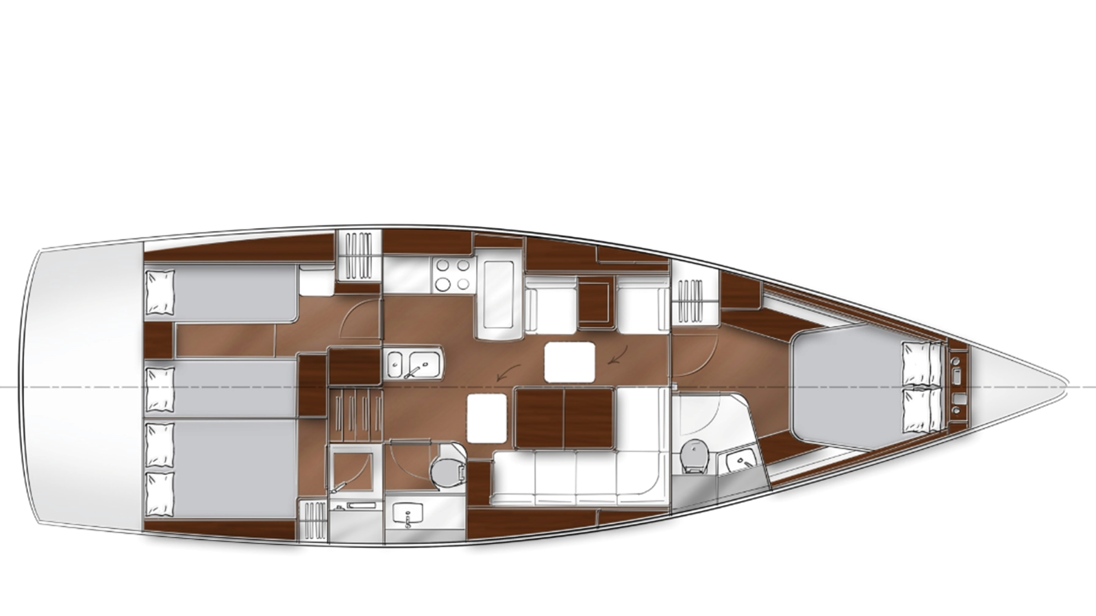 2015-bavaria-46-8fbc5f