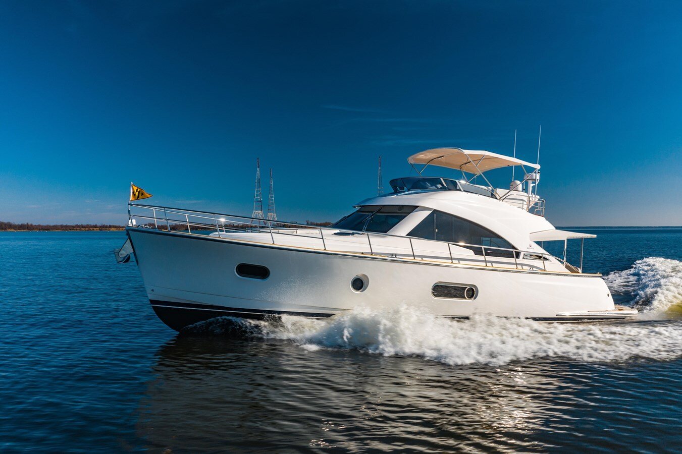 2015-belize-motoryacht-54-792a3b