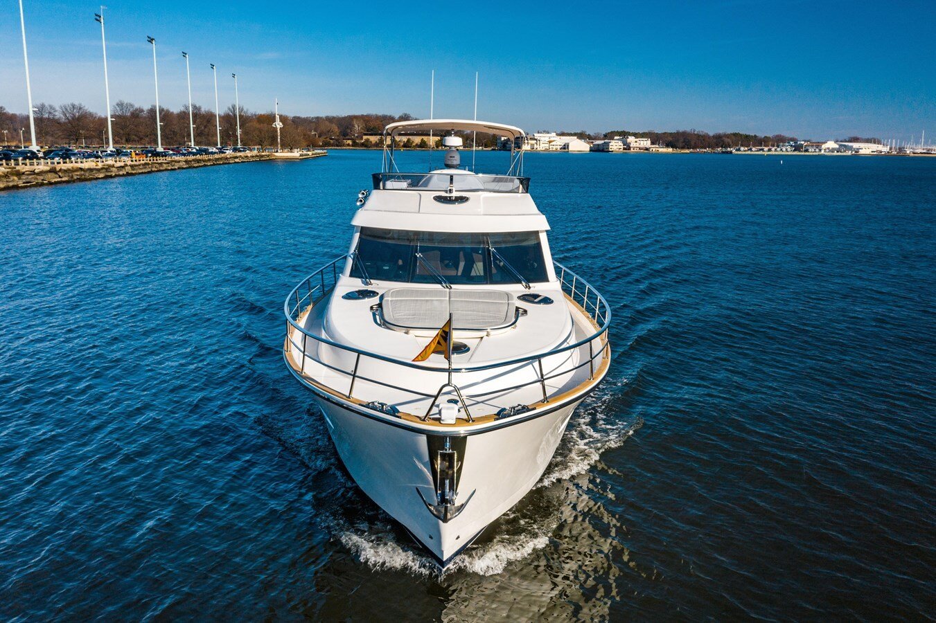 2015-belize-motoryacht-54-792a3b