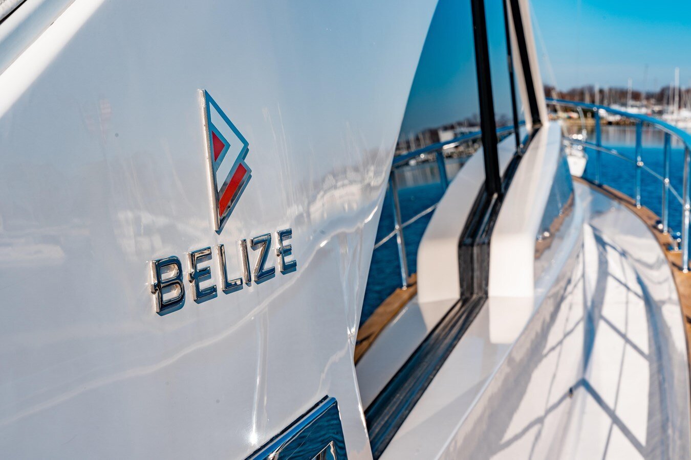 2015-belize-motoryacht-54-792a3b