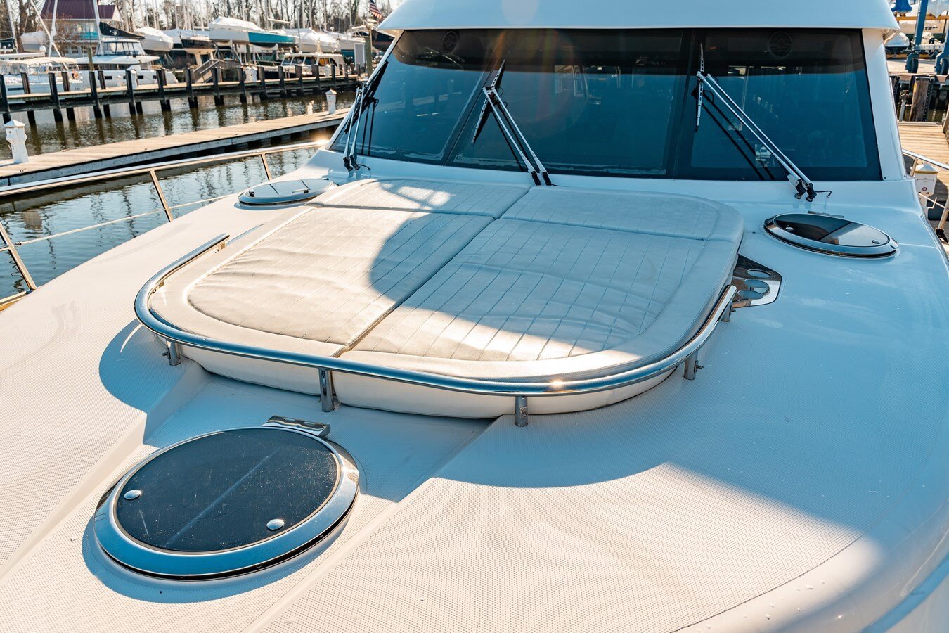 2015-belize-motoryacht-54-792a3b