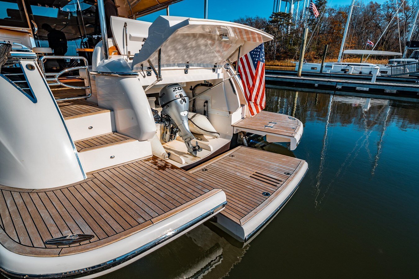 2015-belize-motoryacht-54-792a3b