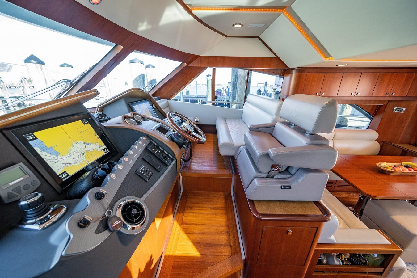 2015-belize-motoryacht-54-792a3b