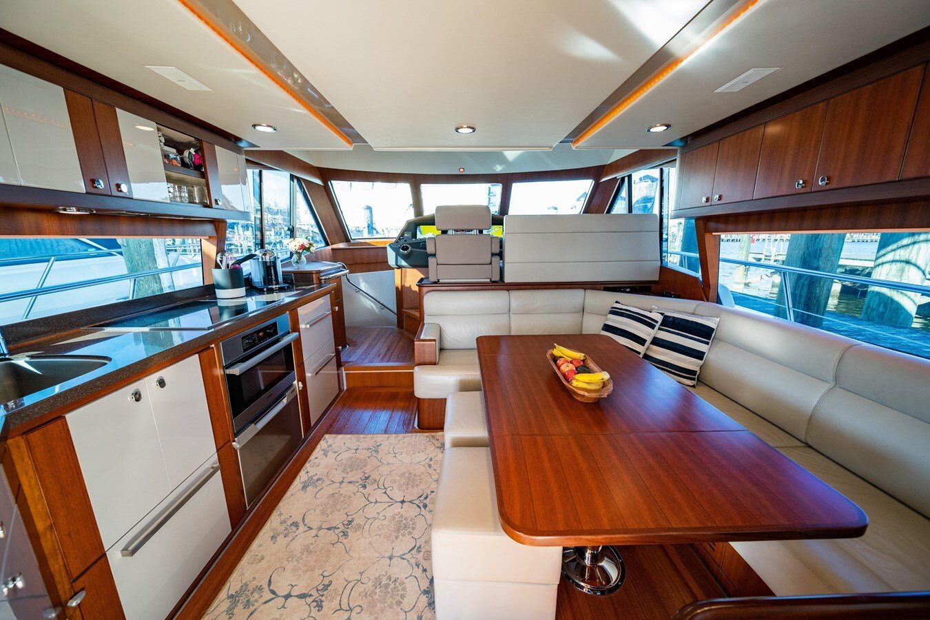 2015-belize-motoryacht-54-792a3b