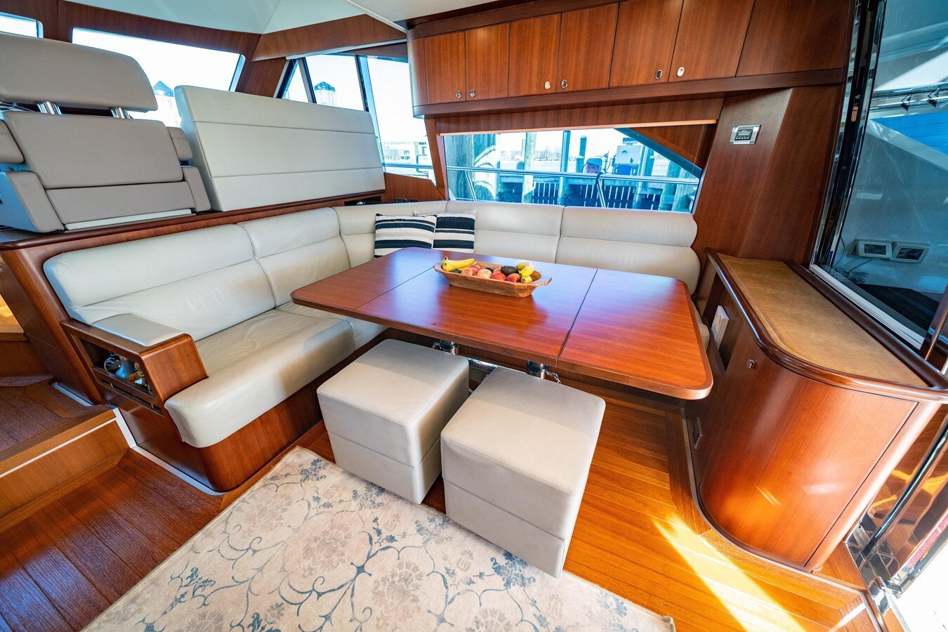 2015-belize-motoryacht-54-792a3b