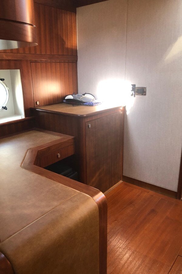 2015-belize-motoryacht-54-792a3b