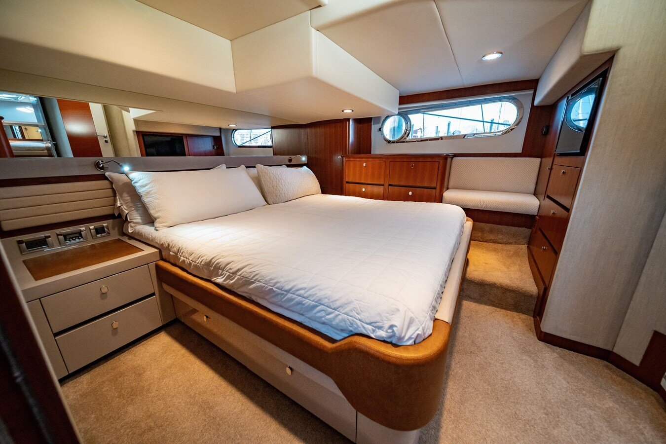 2015-belize-motoryacht-54-792a3b