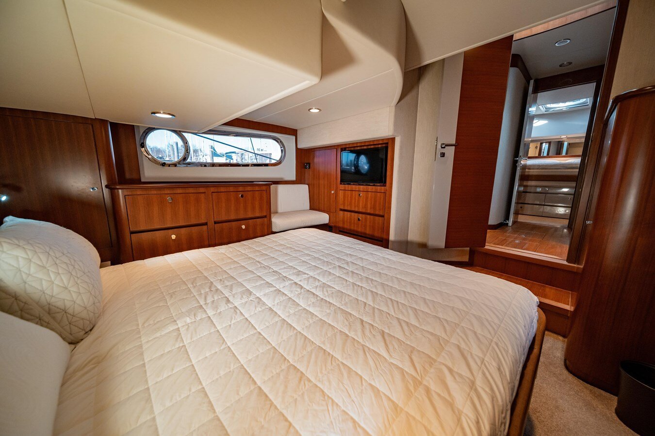 2015-belize-motoryacht-54-792a3b