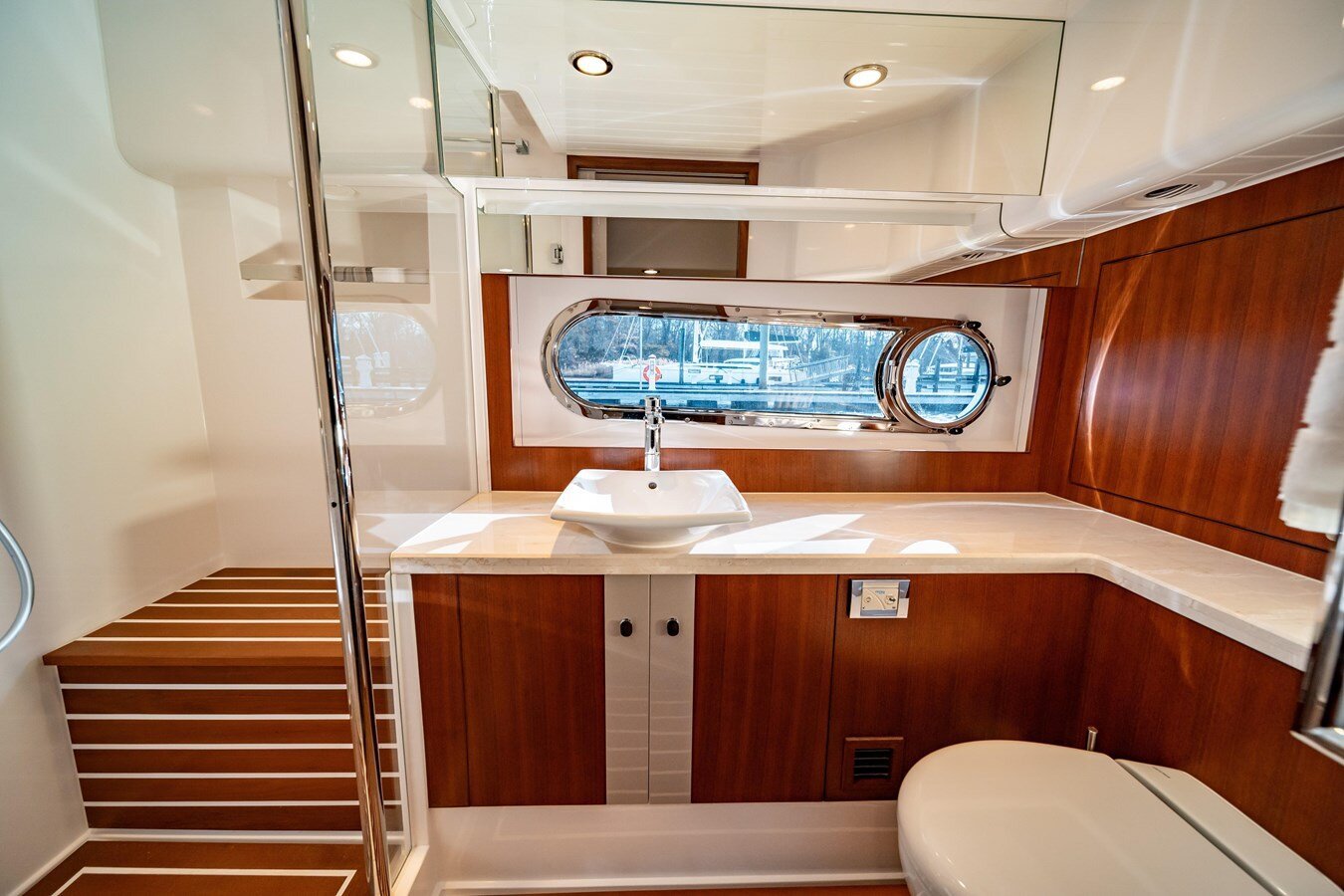 2015-belize-motoryacht-54-792a3b