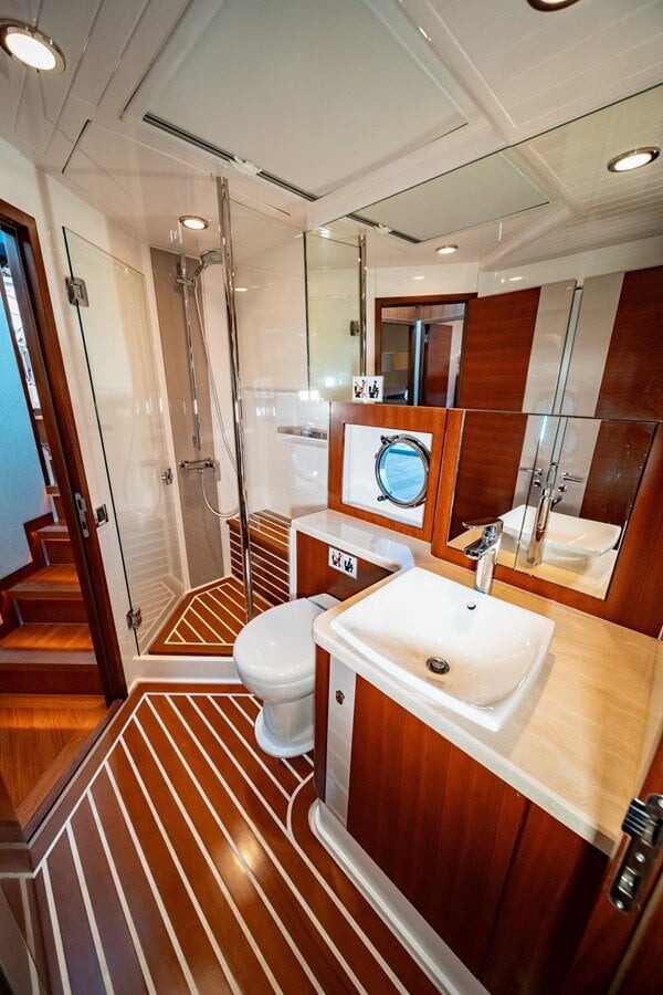 2015-belize-motoryacht-54-792a3b